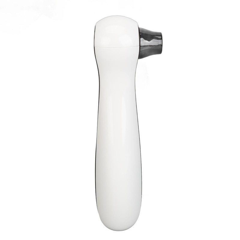 Vacuum Black Head Remover Household Rechargeable Face Pore Vacuum Cleaner
