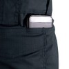 Condor Mens Cargo Protector Men's EMS Pants, Multi, 32W X