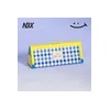 Home And Kitchen Product for daily use and gifting, practical