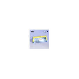 Home And Kitchen Product for daily use and gifting, practical imported Korean Home and Use, household cleaning and organization, Option 172