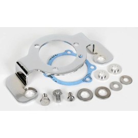 Drag Specialties Air Cleaner Braces 1013-0017