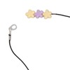 Hearing Amplifier Clip Prevent Loss Cute Star Flexible Portable Hearing