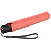 Knirps Ultra U.200 Medium Duomatic Pocket Umbrella - Automatic Open/Close