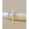 Ramellin Lamelin Camellia Serum