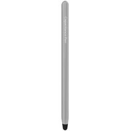 Stylus Pen Compatible with Galaxy Z Fold 6/Fold 5 S Pen Fold Edition,Supporting Double Screen Internal External Fold 6/5 5G Phones (Gray)
