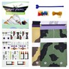 SpiceBox Children's Activity Kits Let's Make Amazing Paper Planes Age