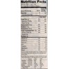 Arrowhead Mills, Cereal Puffed Wheat, 6 Ounce