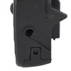 Front Center Dash Air Vent 55063‑35030 ​Dashboard AC Heater Vents