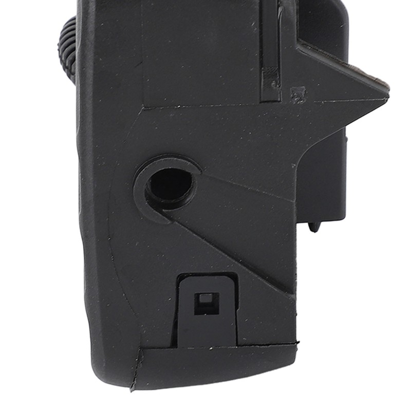 Front Center Dash Air Vent 55063‑35030 ​Dashboard AC Heater Vents