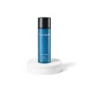 The Saem Eco Energy All-in-One 2 Types, Choose 1 (Moisture/Soothing)