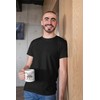 clothinx Tasse Ich mache keine Pause lustiges Handwerker Geschenk |