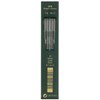 Faber-Castell - Lead pencil TK 9400, lead thickness: 2 mm,