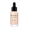 Bissú Cosméticos, Sérum con Color 01 Brisa