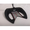RH Bazooka PRO-4 Putter 34 in
