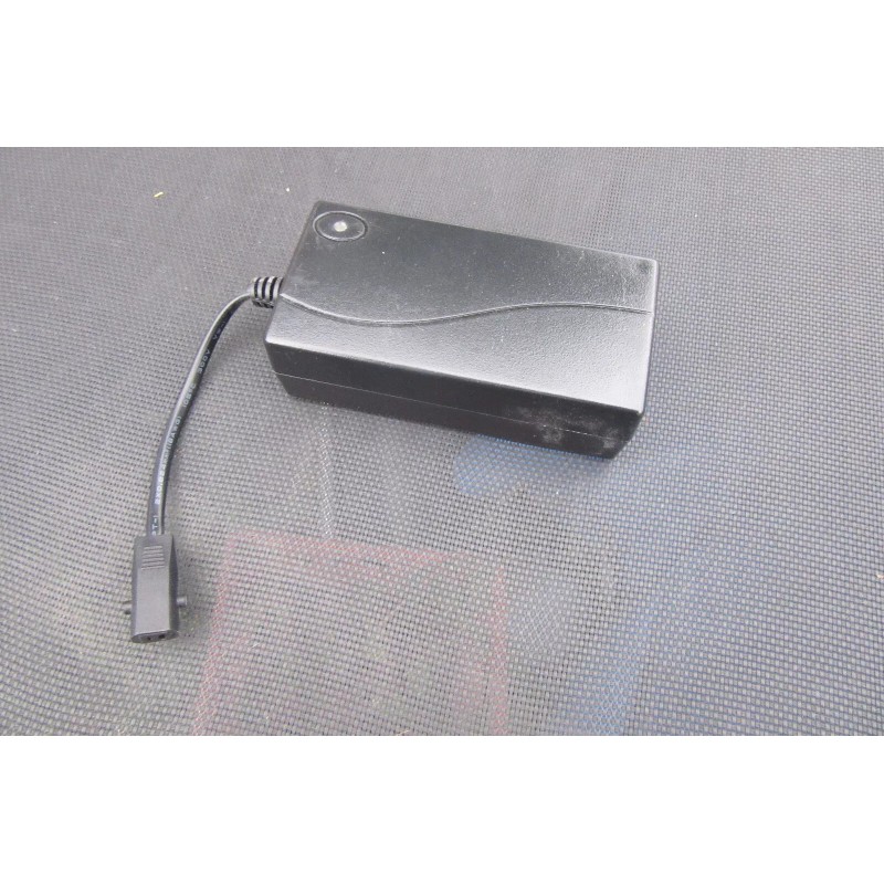 Leggett and Platt 50 Series Adjustable Bed Power supply Richmat