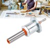Adjustable Depth Countersink Drill Bit 3.5 X 8mm Alloy Steel