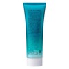 Biore UV Aqua Rich Watery Essence, Large Capacity, 3.0 oz