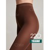 Conte elegant - Triumf Women's Tights - 220 Denier -
