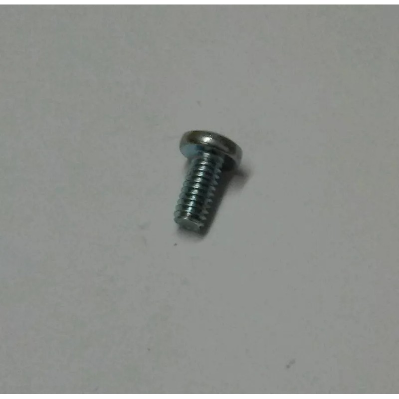 Porter-Cable PORTER CABLE 802764 SCREW FOR ROUTER