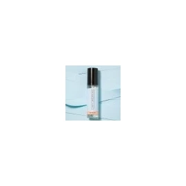 Stop Fabric Fragrance 70ml Soft Blue Soap / 멈칫 섬유향수 70ml 소프트블루솝