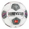 Derbystar Bundesliga Magic APS v24