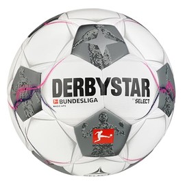 Derbystar Bundesliga Magic APS v24