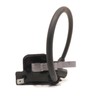 The ROP Shop 6-Pack Ignition Coil for Lawn-Boy 4656, 4656A,