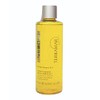 Terramar, Aceite tratamiento reparador para cabello 3 en 1, de