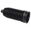 TRQ Front Steering Kit Steering Rack & Pinion Bellow Tie