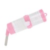 Water Bottles,Hamster Water Bottle Dispenser Automatic No Drip Hamster Drinking