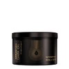Sebastian Dark Oil Lightweight Mask, 500 ml