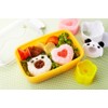 TORUNE Cheeks. Cup Rice Balls Mold Set P – 2998