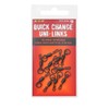 ESP Quick Change Uni Links 9