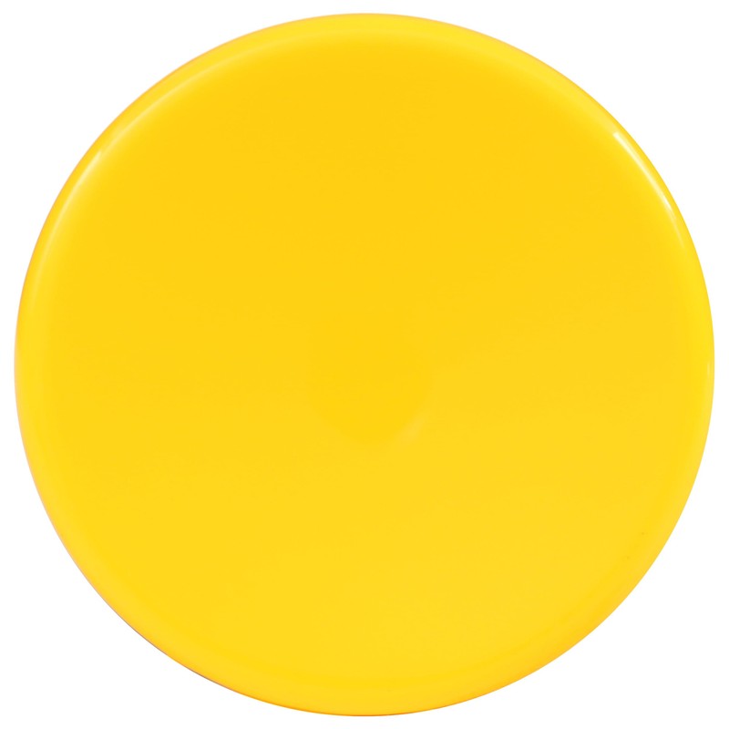 Alba Botanica Very Emollient Cream Shave, Mango Vanilla, 8 Oz