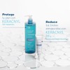 Ducray Keracnyl Pp, Crema Facial Antiimperfecciones, 30ml