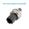MAX COOL Clutch Oil Pressure Switch Sensor Replacement 28610-RKE-004 Suitable