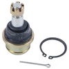 Lesurey A-arm Ball Joint 102361901 Compatible with Club Car Golf