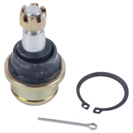 Lesurey A-arm Ball Joint 102361901 Compatible with Club Car Golf Cart Carryall 294 295 1500 1700 XRT1500