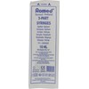 Romed Medical Disposable Syringes, Individually Packed and Sterile , 10