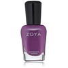 ZOYA Nail Polish, London
