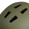 Endura Adult Unisex Pisspot Cycling Helmet, Tweed Green, L-XL
