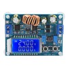 Step Up Down Buck Boost Power Supply Pressure Module Constant
