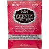 Hask queratina proteína acondicionador profundo tratamiento para el cabello 1.75