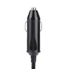 750ml Stainless Steel Car Electric Heating Mug Vehicle Drinking Cup