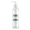 Pure Biology Biología Pura Limpiador Facial Con Ácido Hialurónico -