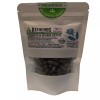 B17 Herbs Worm & Parasite Blend - Black Walnut, Wormwood,