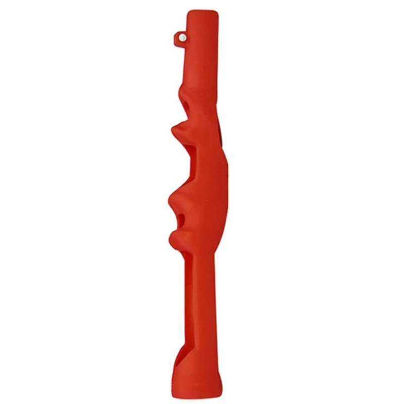 Swing Training Grip Professional Right Handed Left Handed Club Grip