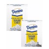 Domino Premium Sugar Cube Dots, Coffee And Tea Freindly (Pack