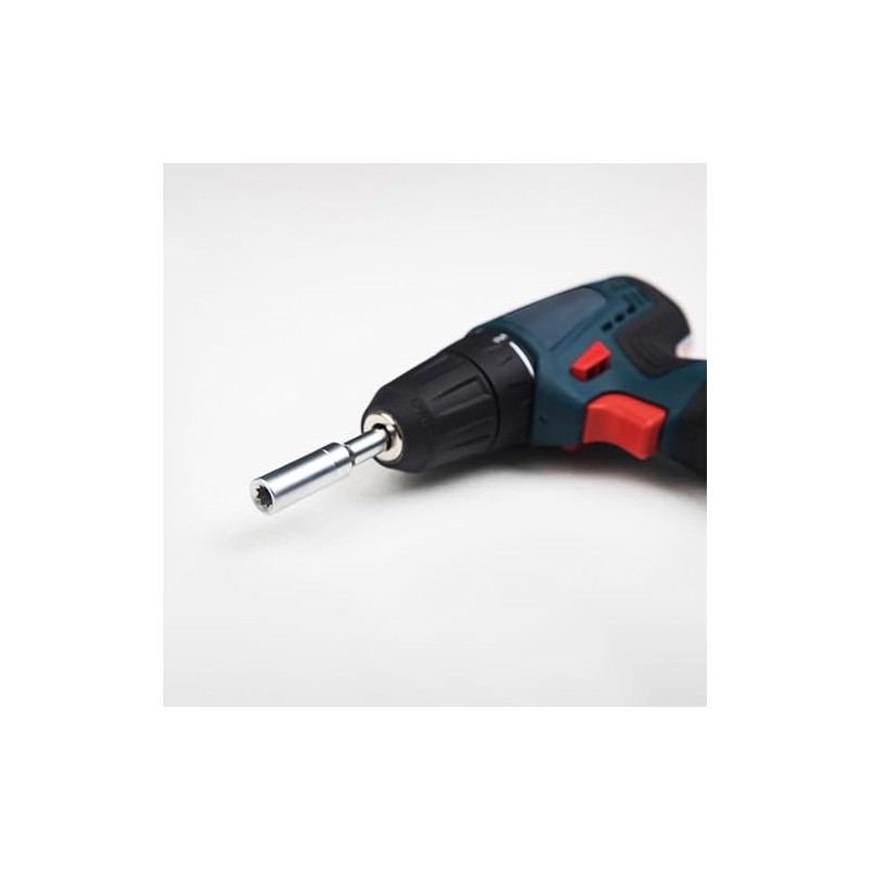 CONCHACIELO #2 Piano Tuning Pin Socket: Star Tip High Precision