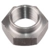 ABS 910320 Nut Stub Axle